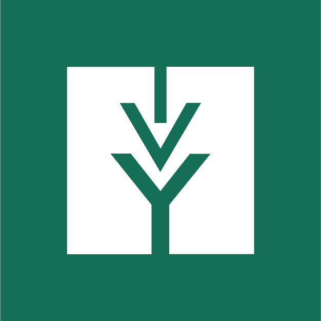 MLT_rolloverlogos_color-13.png
