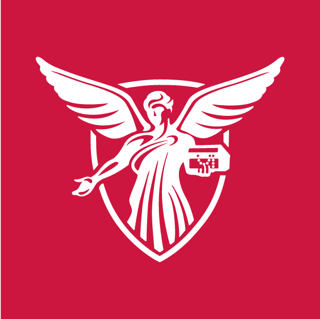 MLT_rolloverlogos_color-12.png