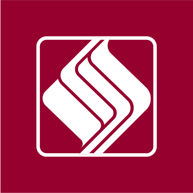 MLT_rolloverlogos_color-16.png