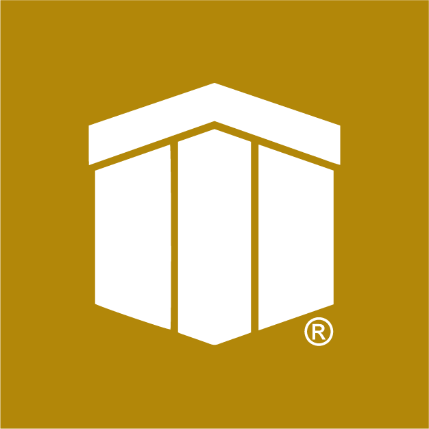 MLT_rolloverlogos_color-17.png