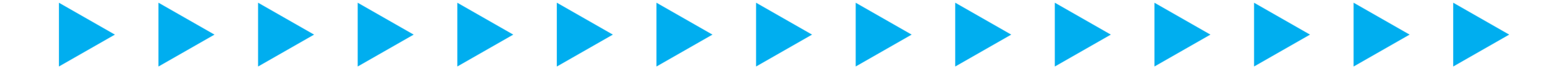 NextMuncie_arrows.png