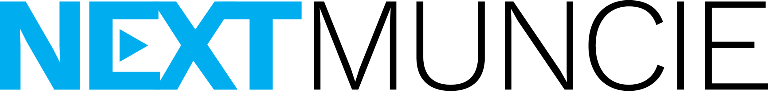 NextMuncie_logo.png