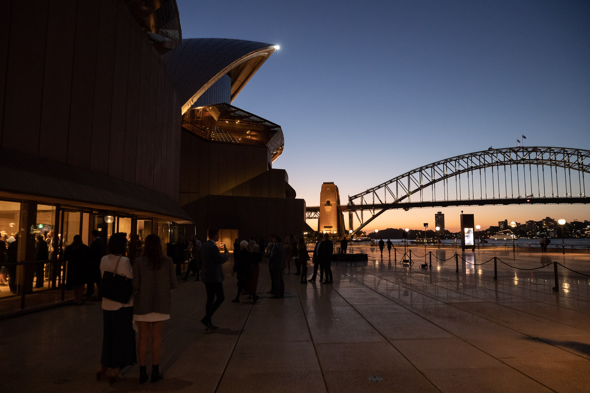 Functions Centre Yallamundi launch event_Sydney Opera House_credit_Daniel Boud_033.jpg