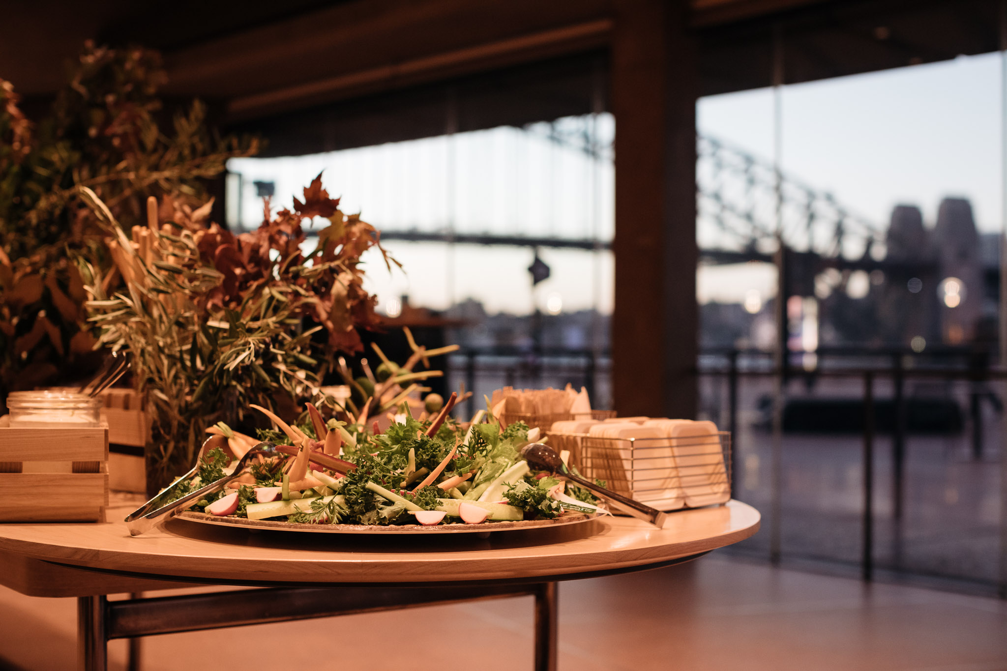 Functions Centre Yallamundi launch event_Sydney Opera House_credit_Daniel Boud_011.jpg