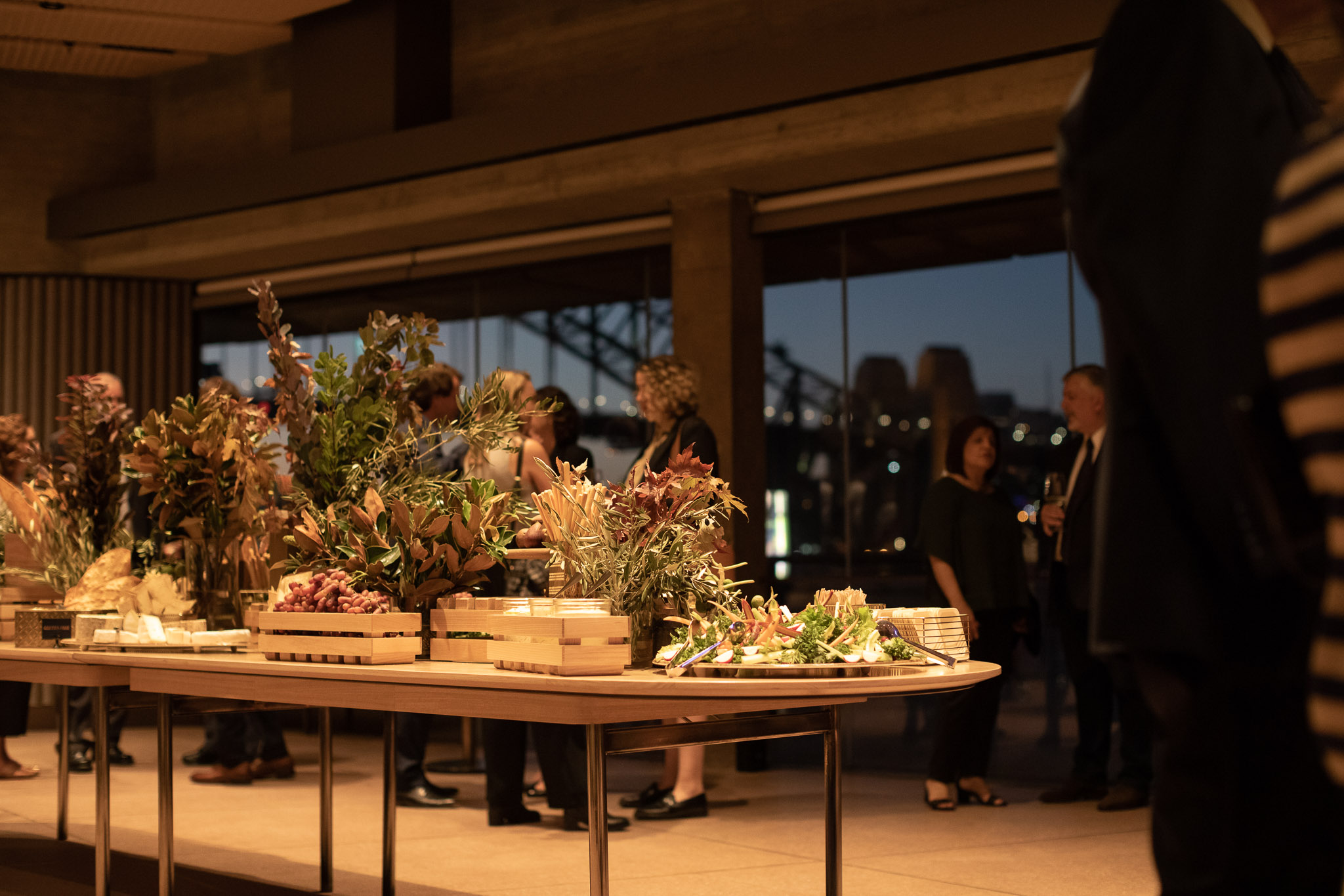 Functions Centre Yallamundi launch event_Sydney Opera House_credit_Daniel Boud_027.jpg