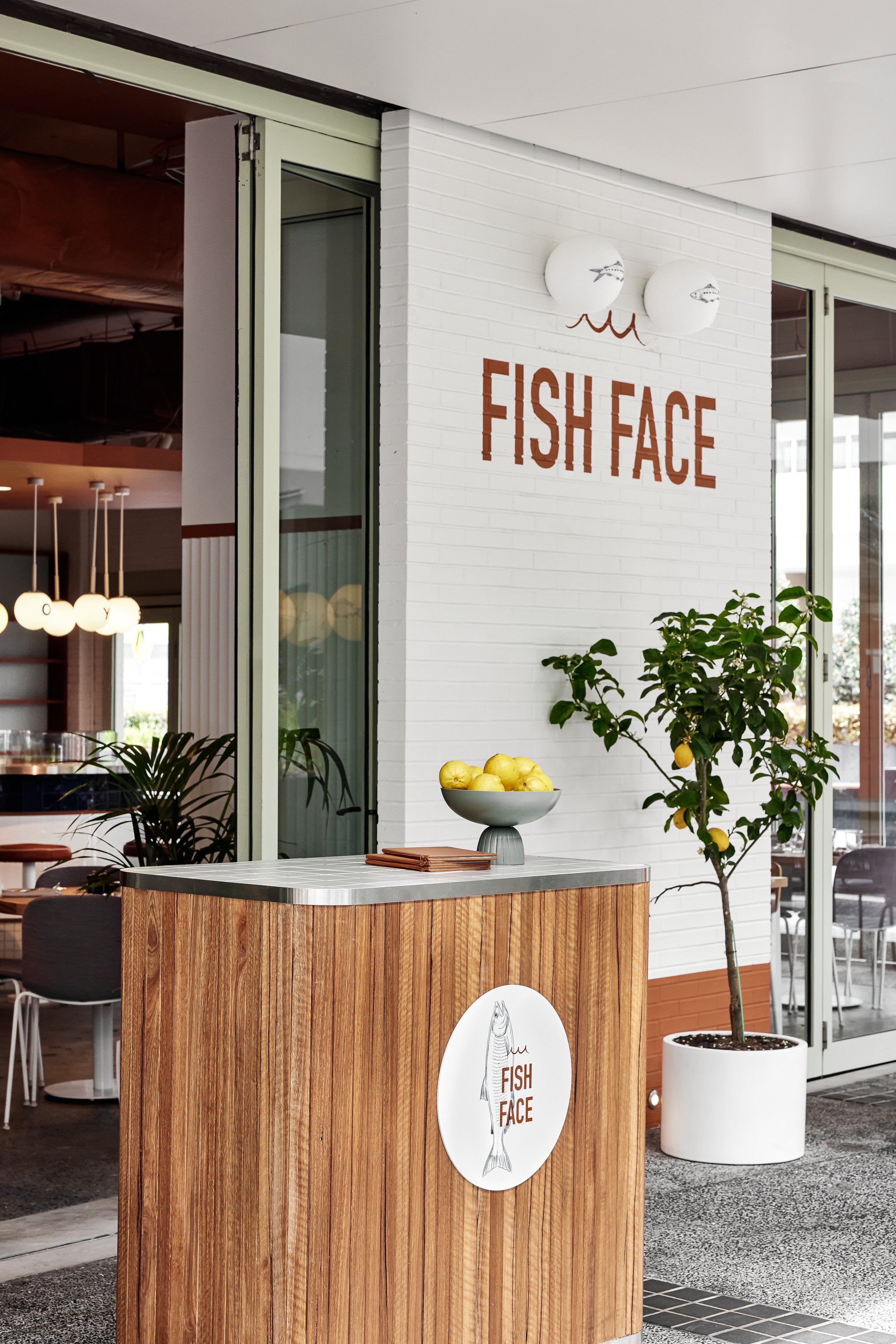 Fish Face Balgowlah_281_3000px.jpg