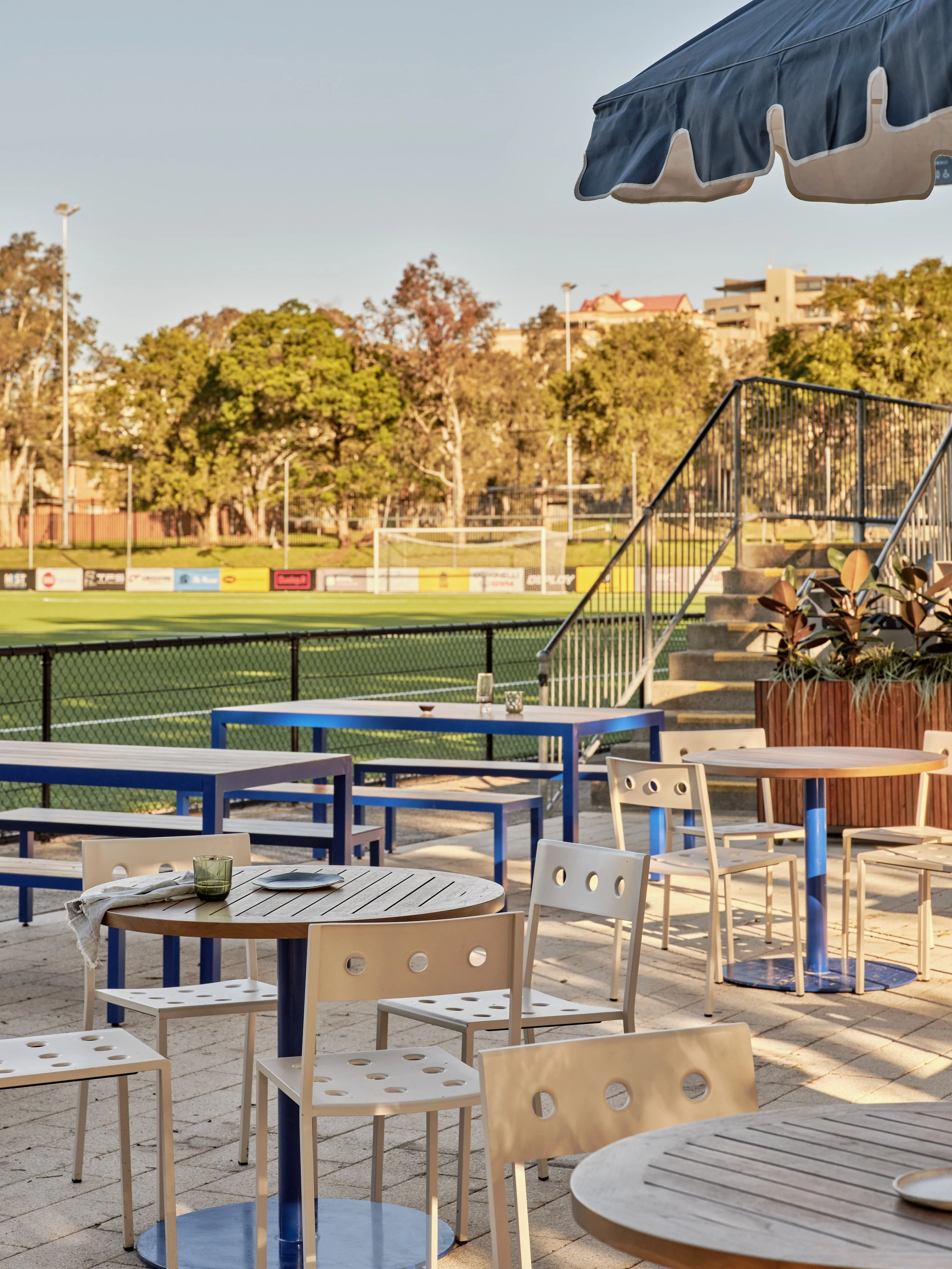 SutherlandSharksFootballClubc-247_FF 1_4000px.jpg