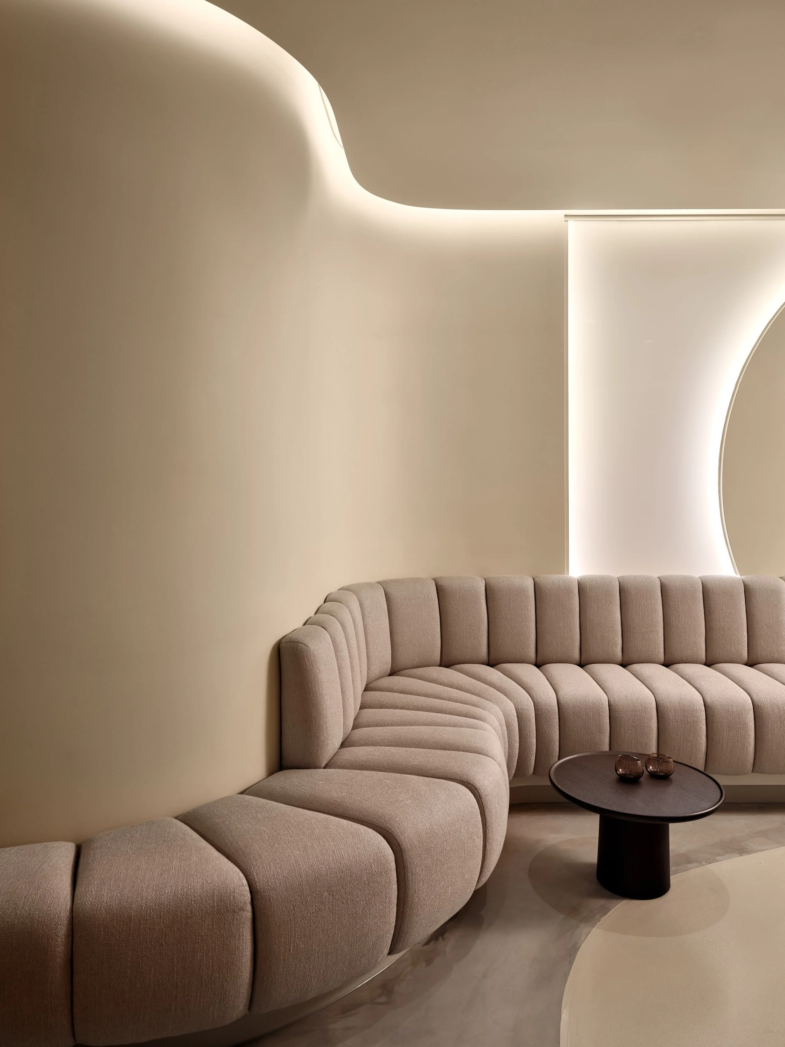 Biogenix_Bankstown_042_4000px.jpg