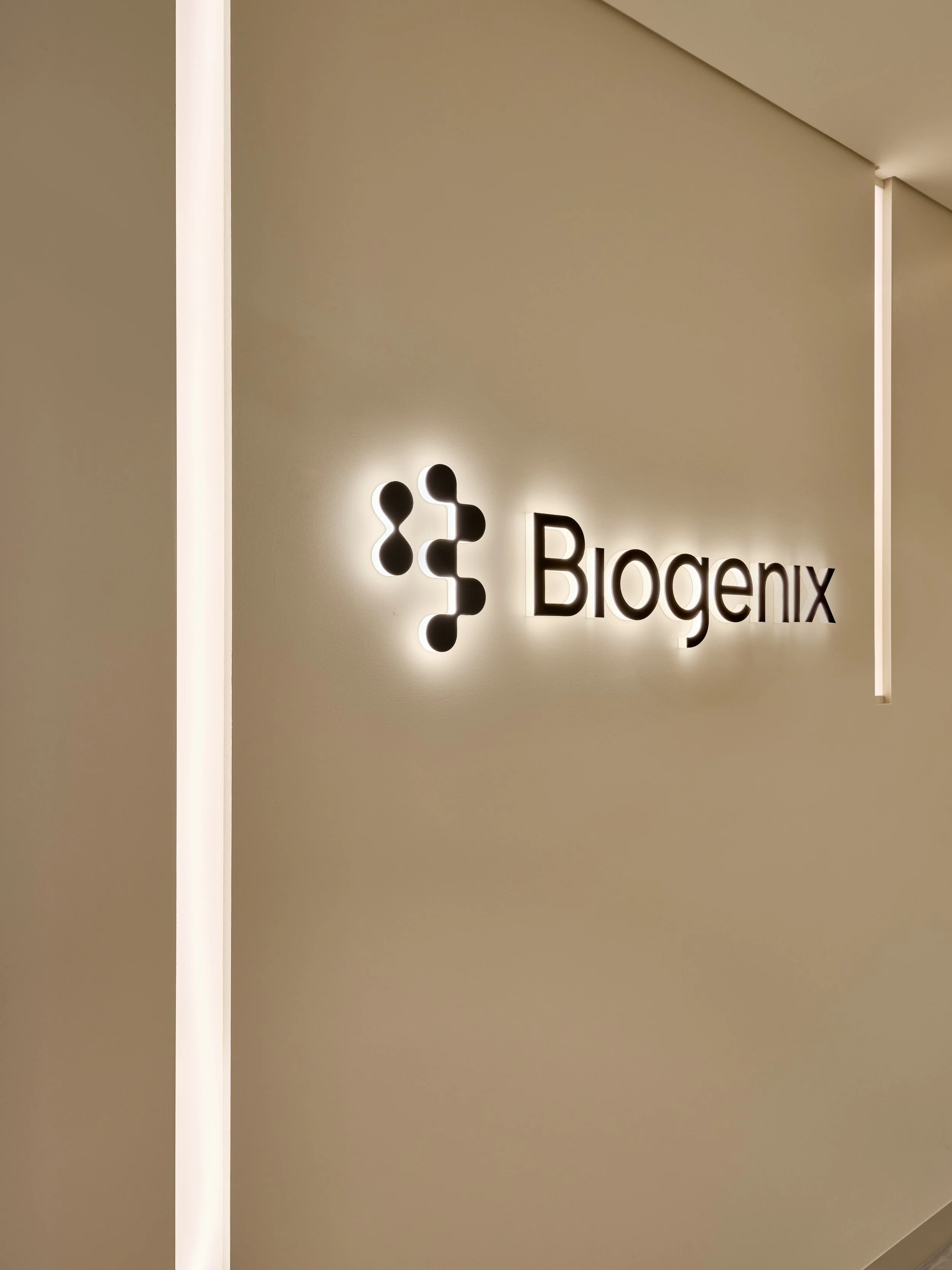 Biogenix_Bankstown_016_4000px.jpg