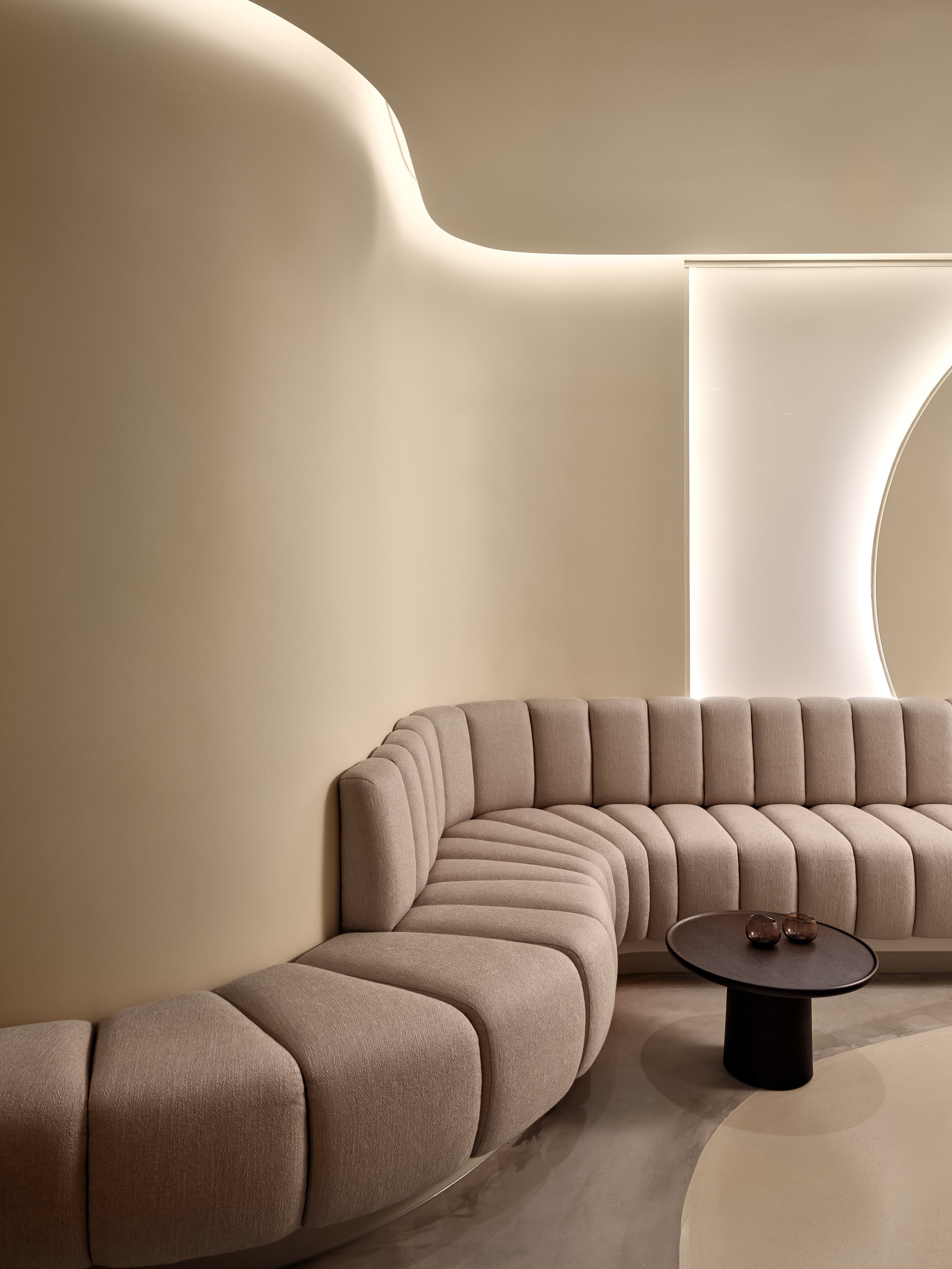 Biogenix_Bankstown_042_4000px.jpg