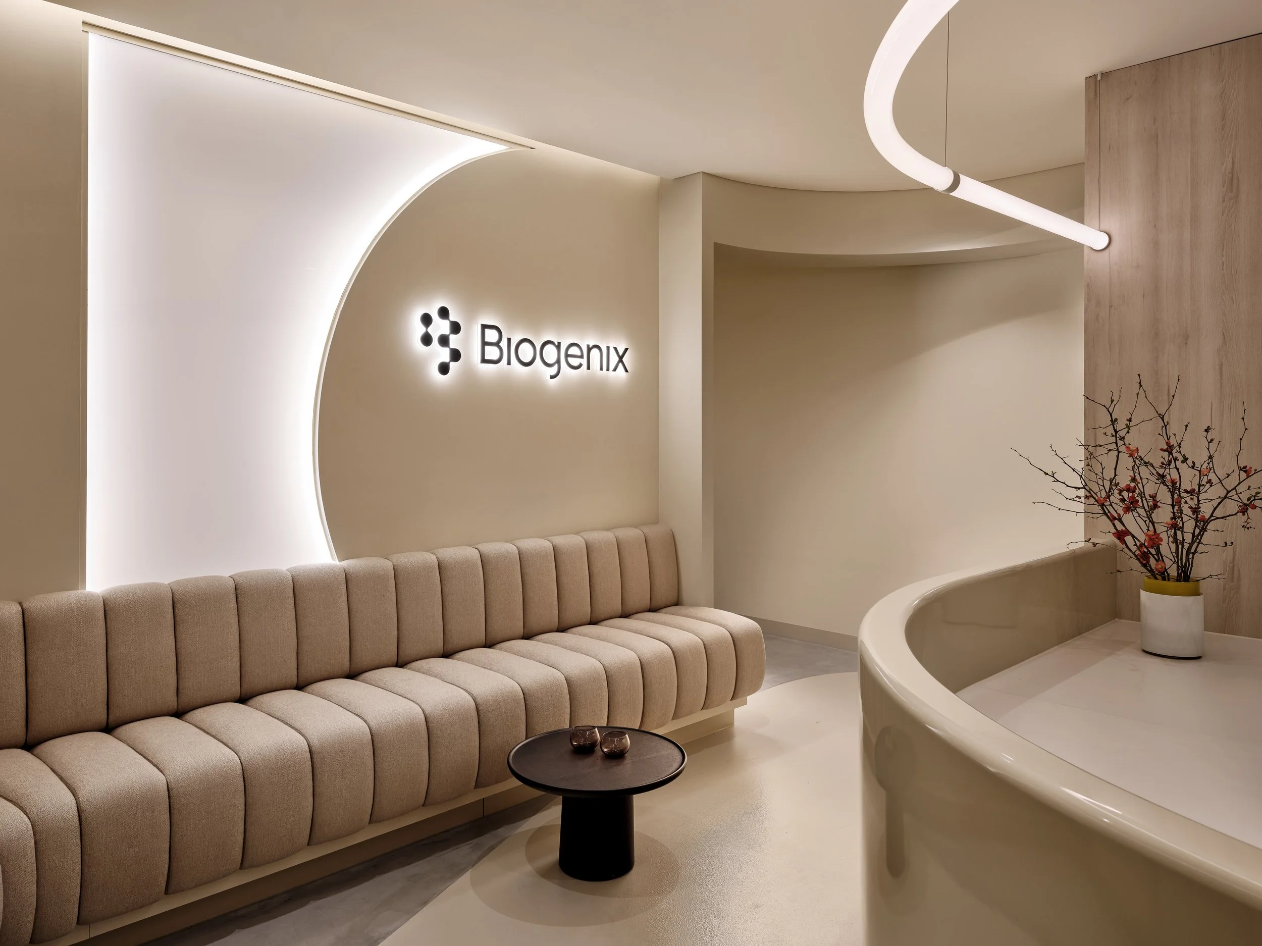 Biogenix_Bankstown_053 1_4000px.jpg