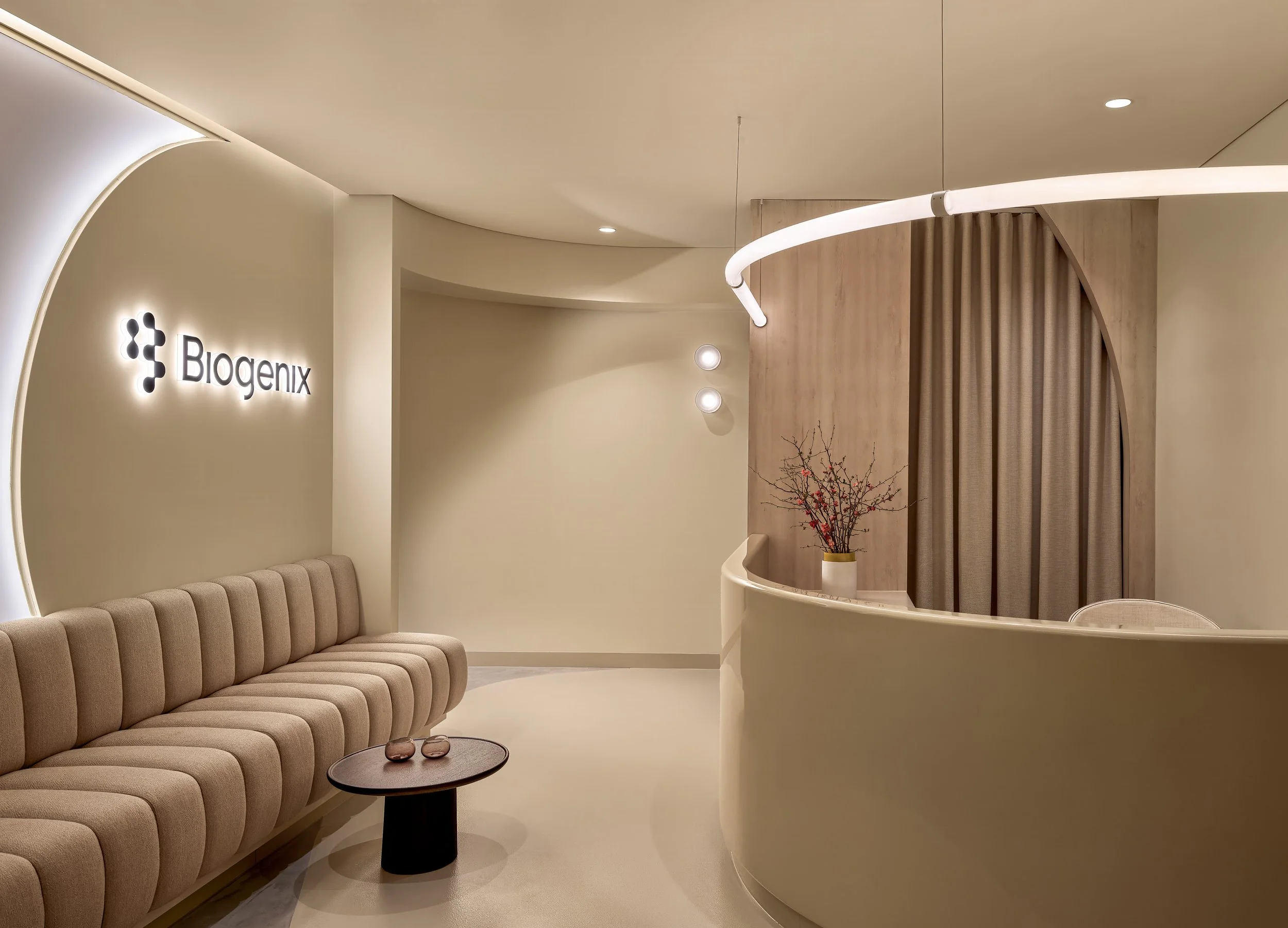 Biogenix_Bankstown_062_4000px.jpg