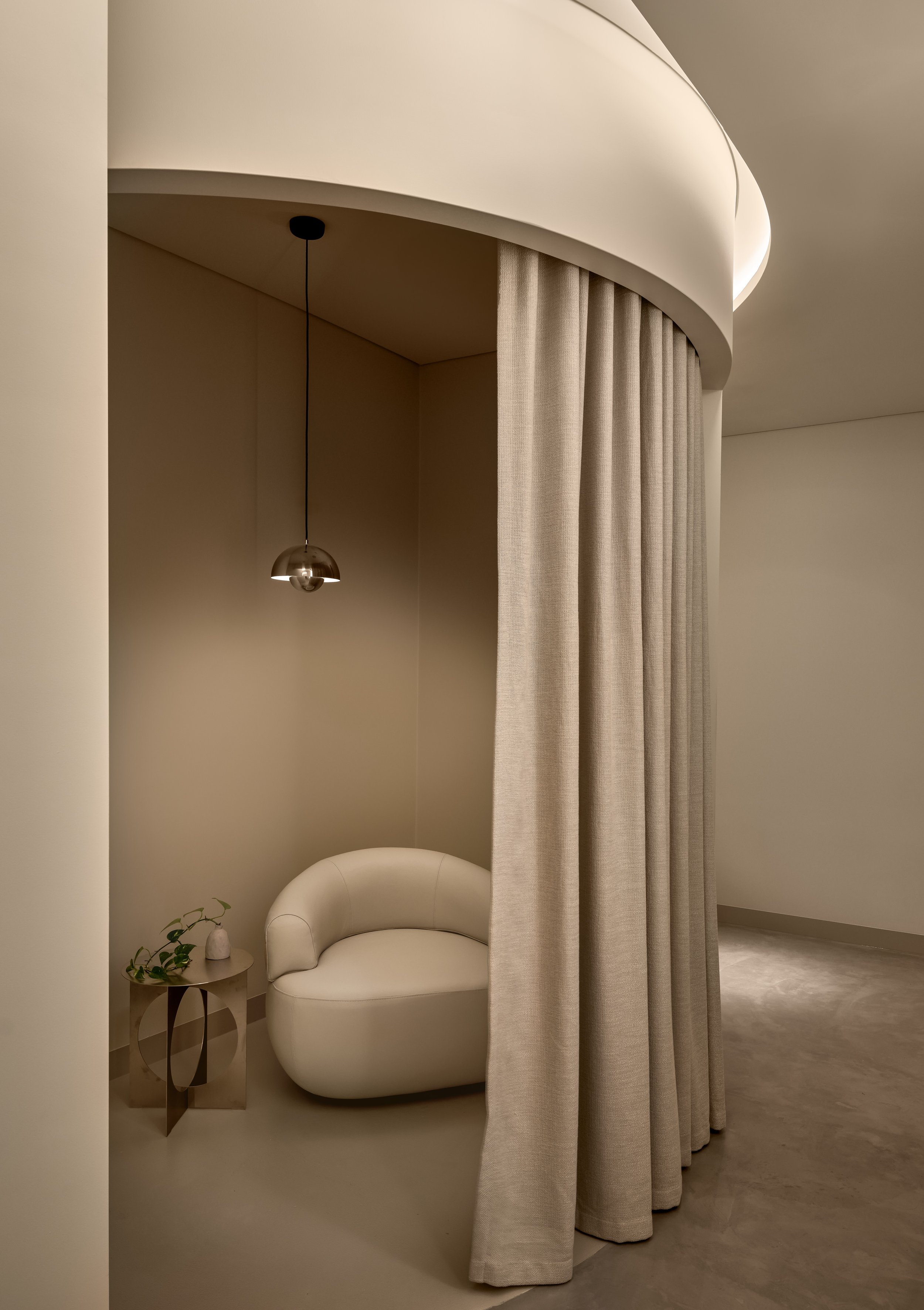 Biogenix_Bankstown_074_4000px.jpg