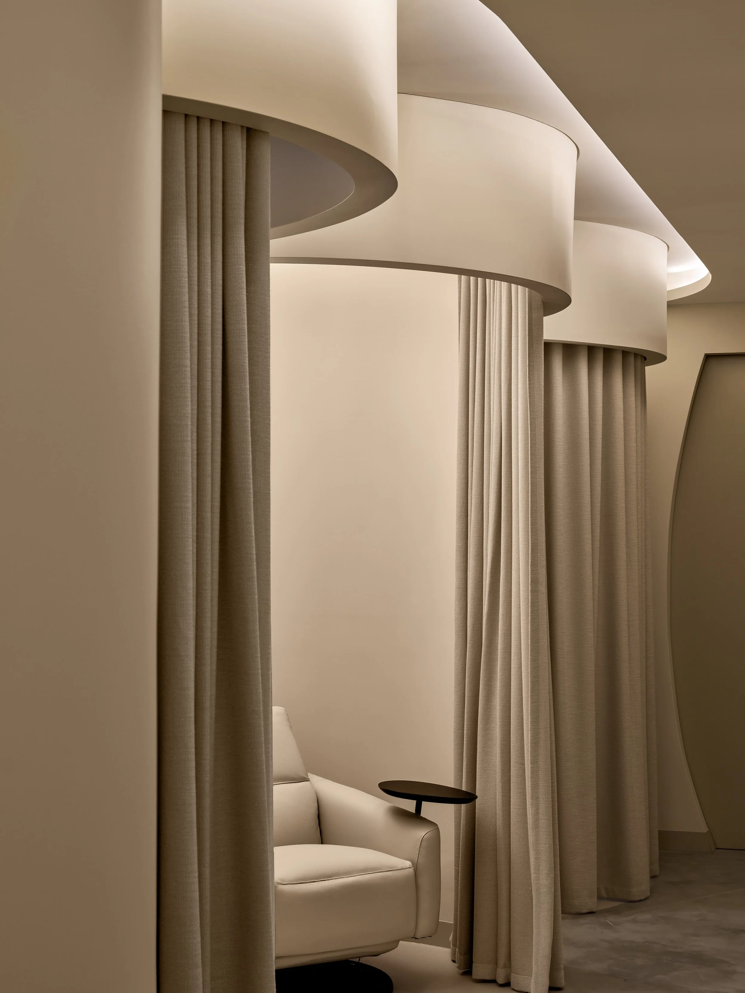 Biogenix_Bankstown_093_4000px.jpg