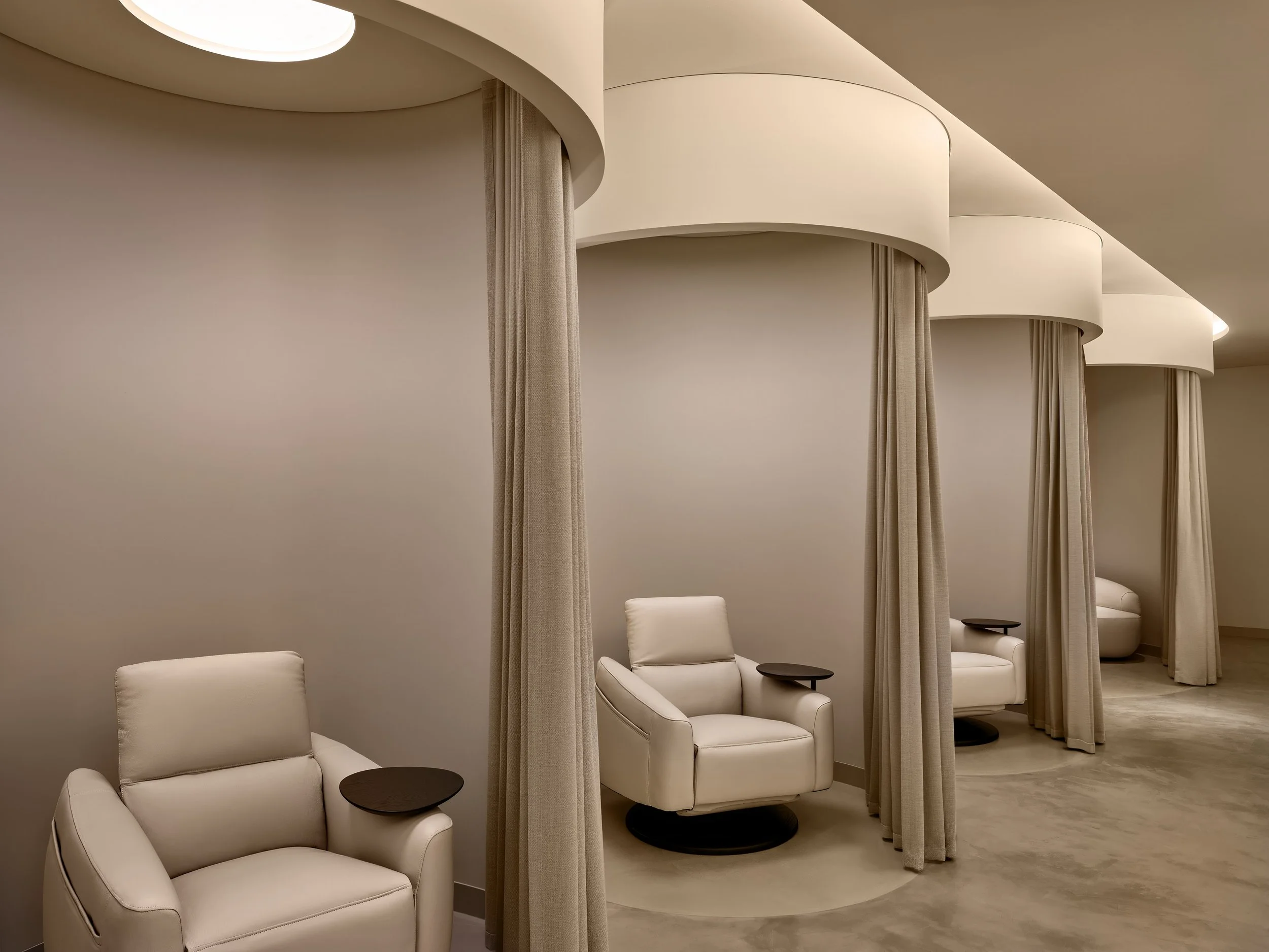 Biogenix_Bankstown_104_4000px.jpg