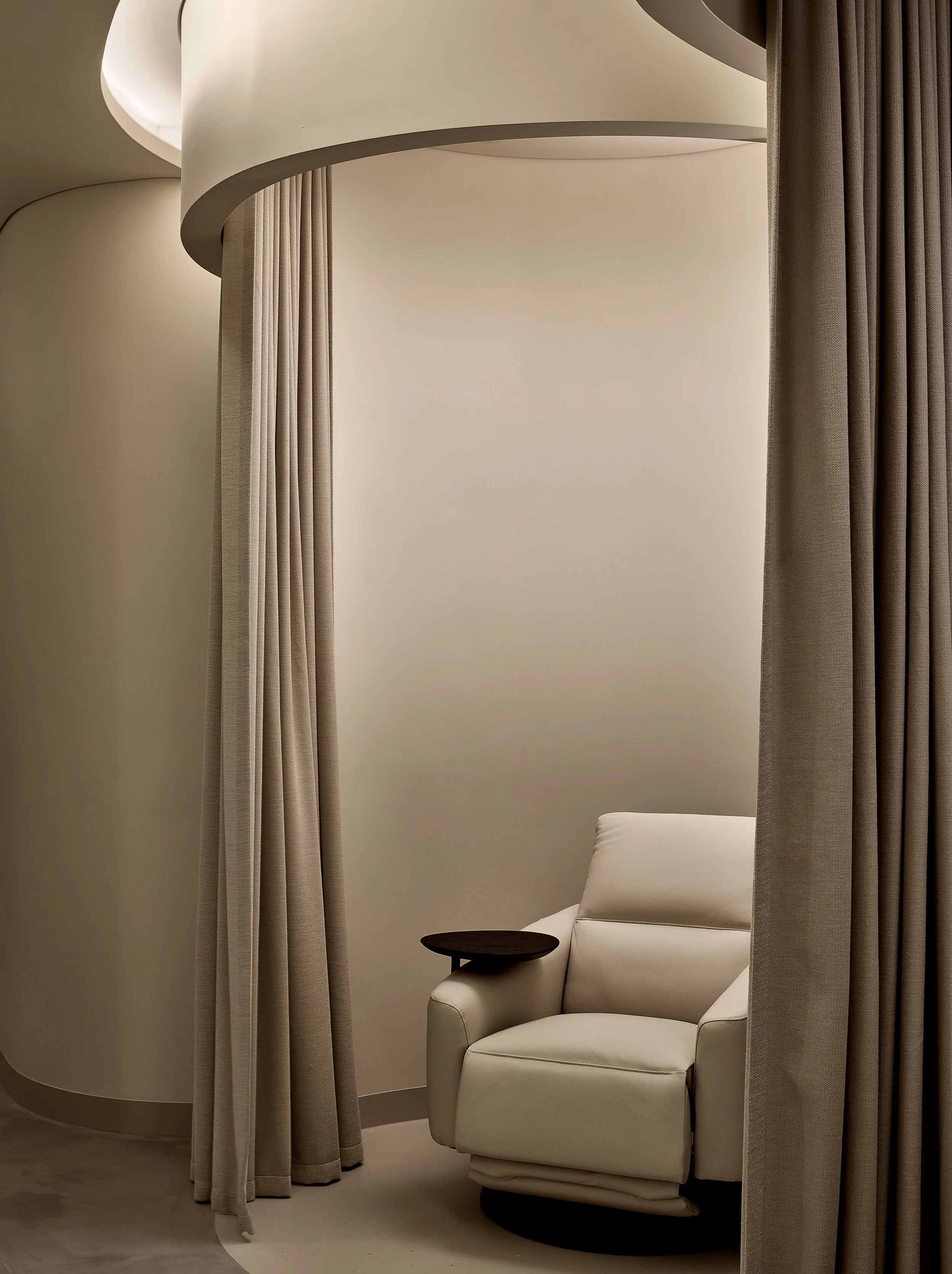 Biogenix_Bankstown_119_4000px.jpg