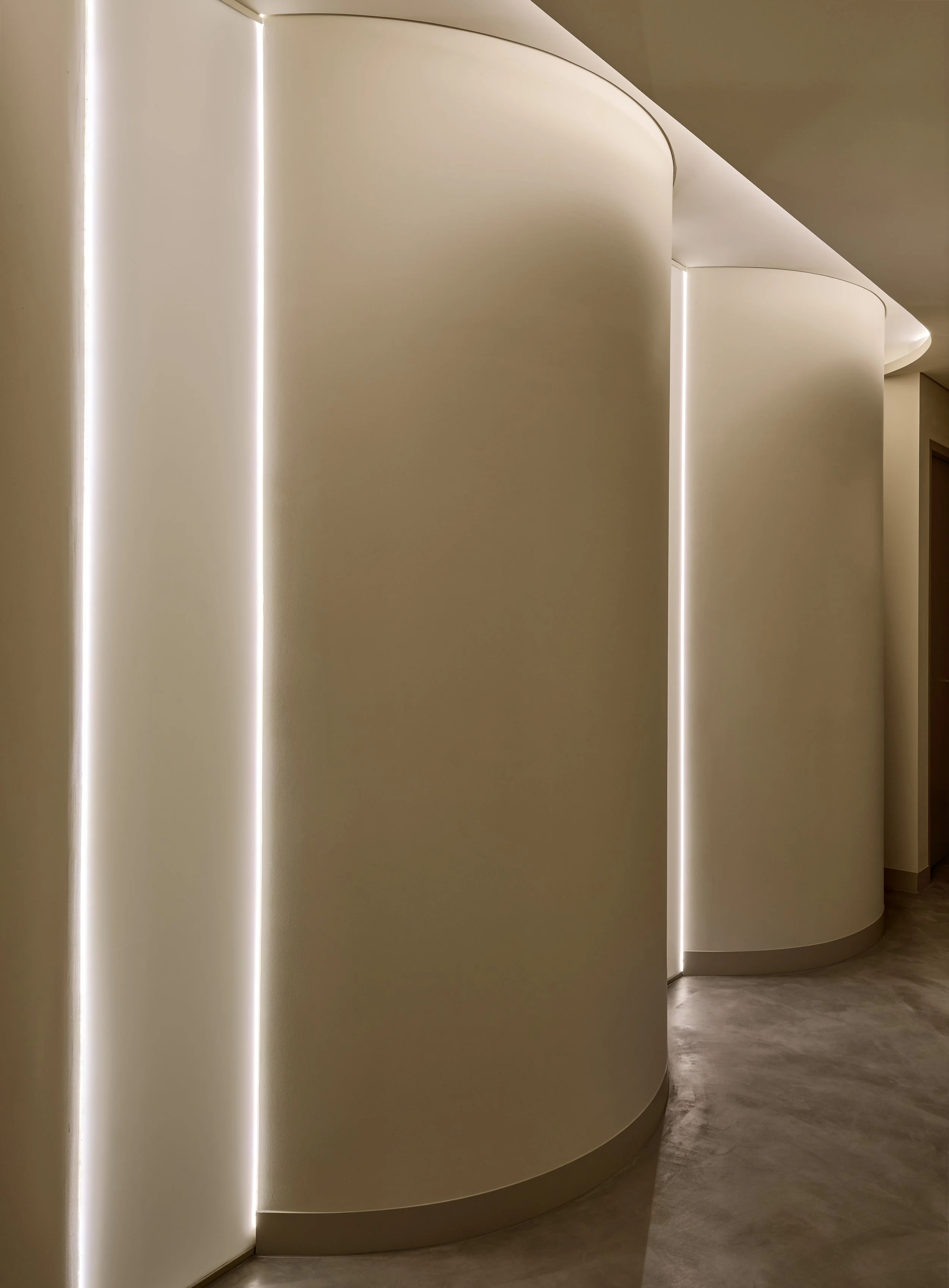 Biogenix_Bankstown_133_4000px.jpg