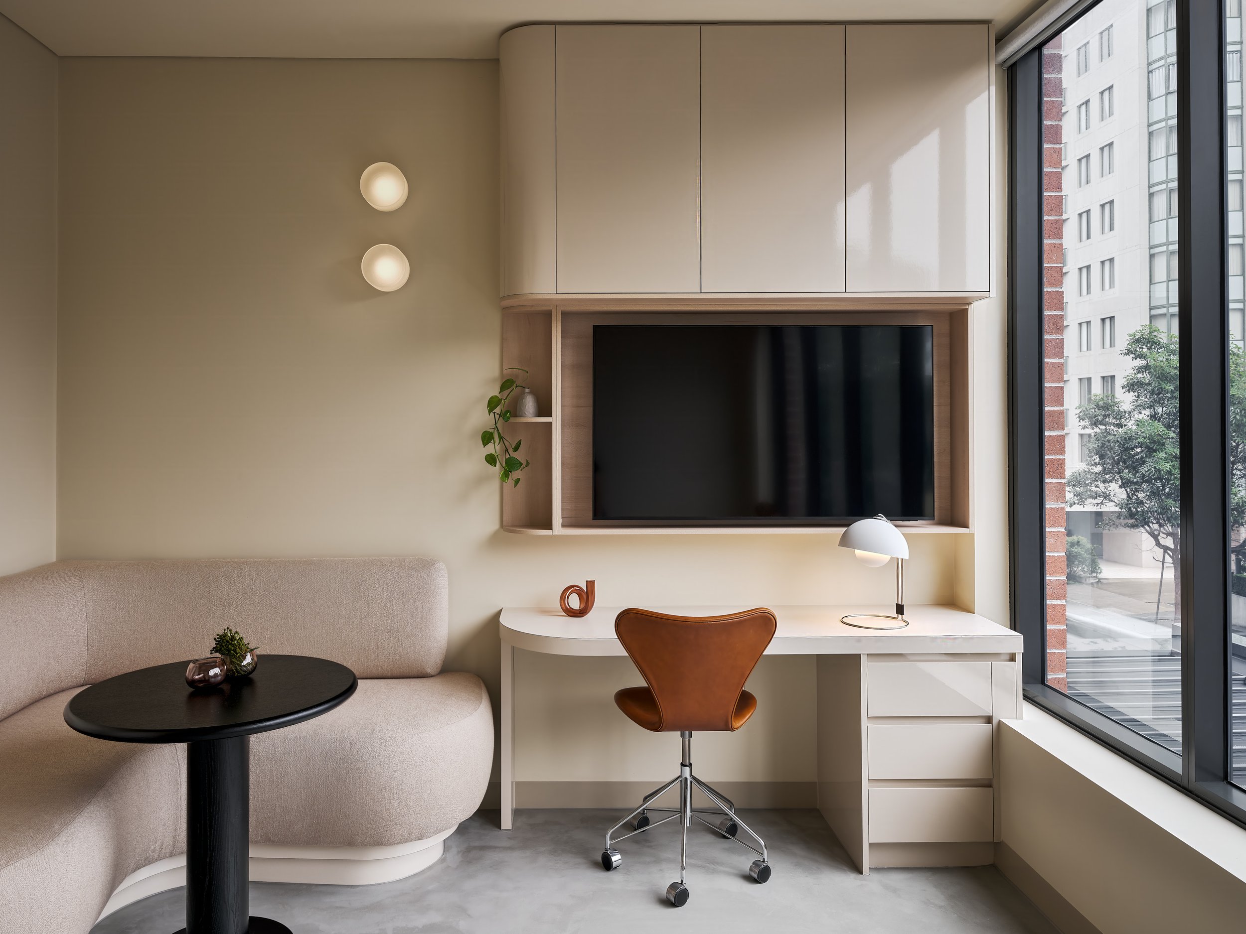 Biogenix_Bankstown_142_4000px.jpg