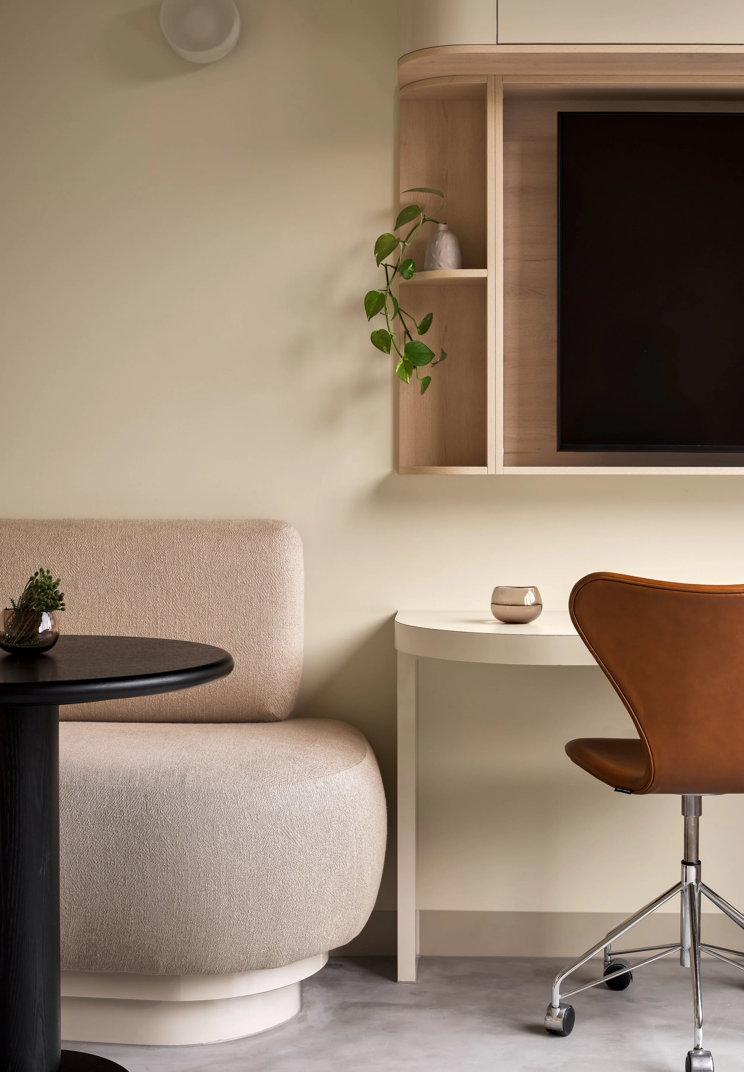 Biogenix_Bankstown_160_4000px.jpg