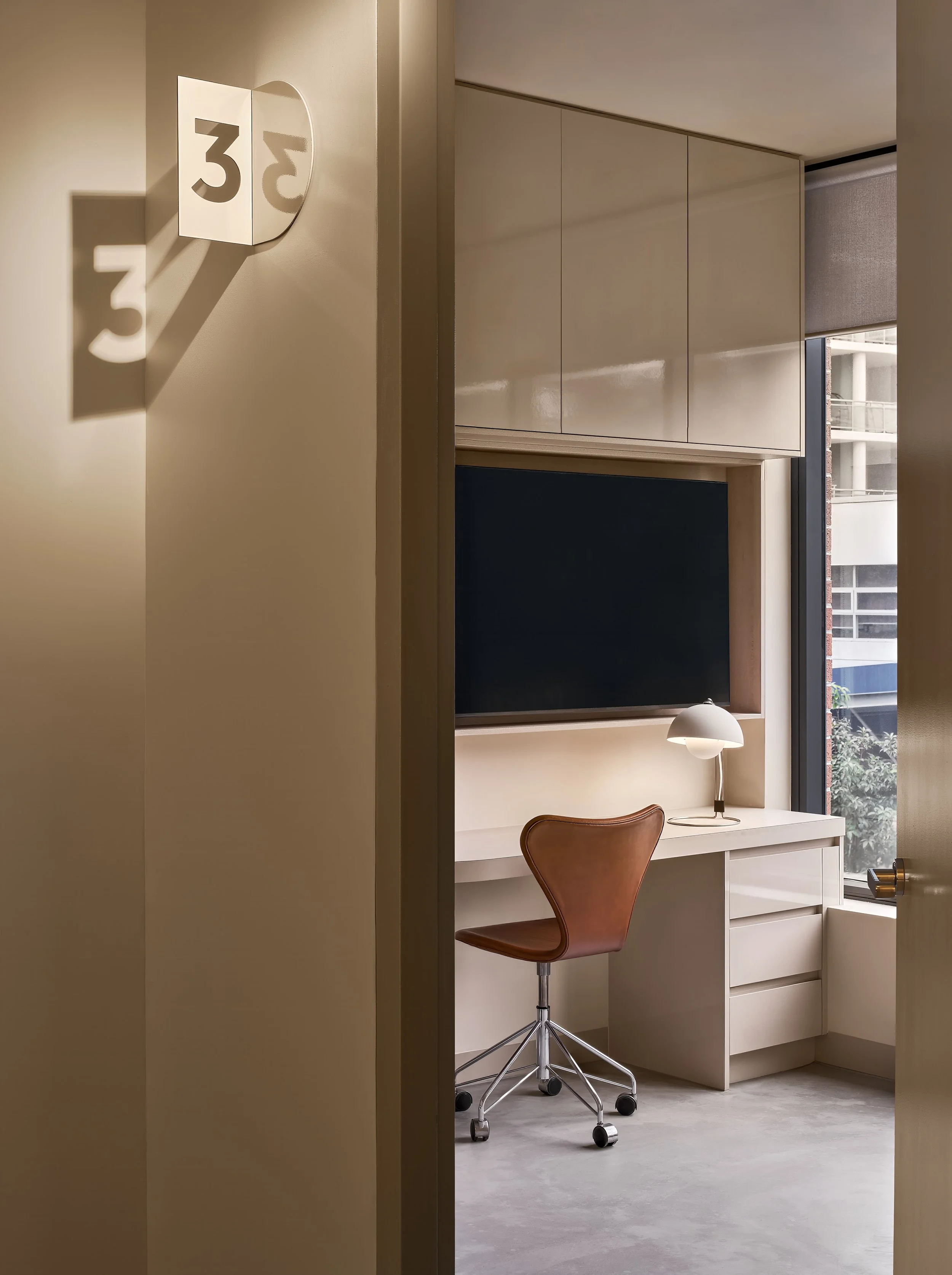 Biogenix_Bankstown_166_4000px.jpg