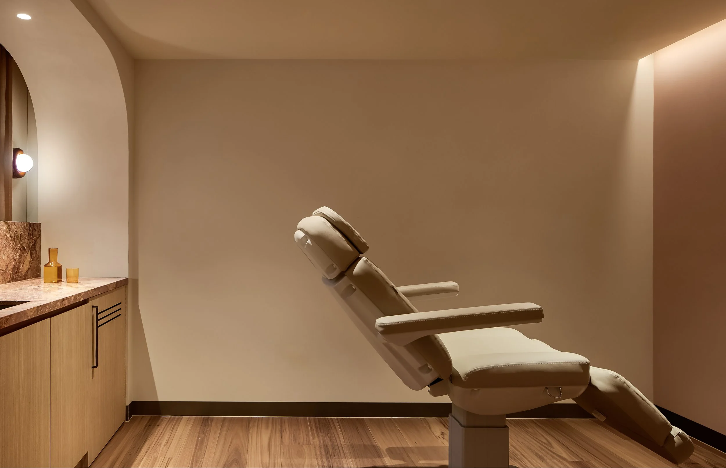 GeeSkinHealth_173_3000px.jpg