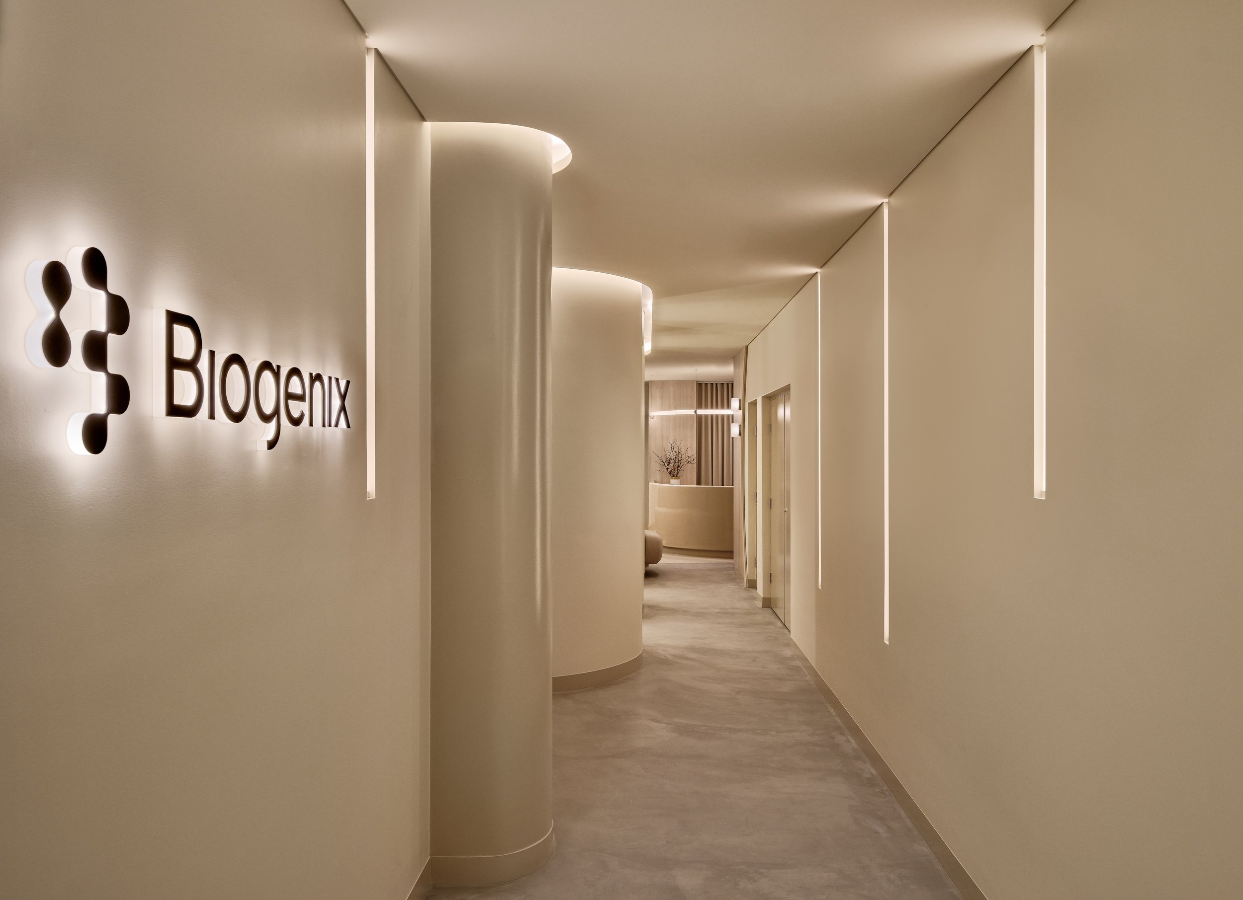 Biogenix_Bankstown_004_4000px.jpg
