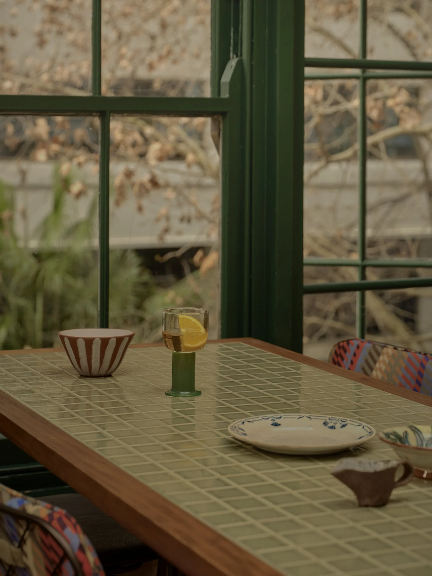 TheRepublic-FiveFootOne_web_JacquiTurk 21.jpg