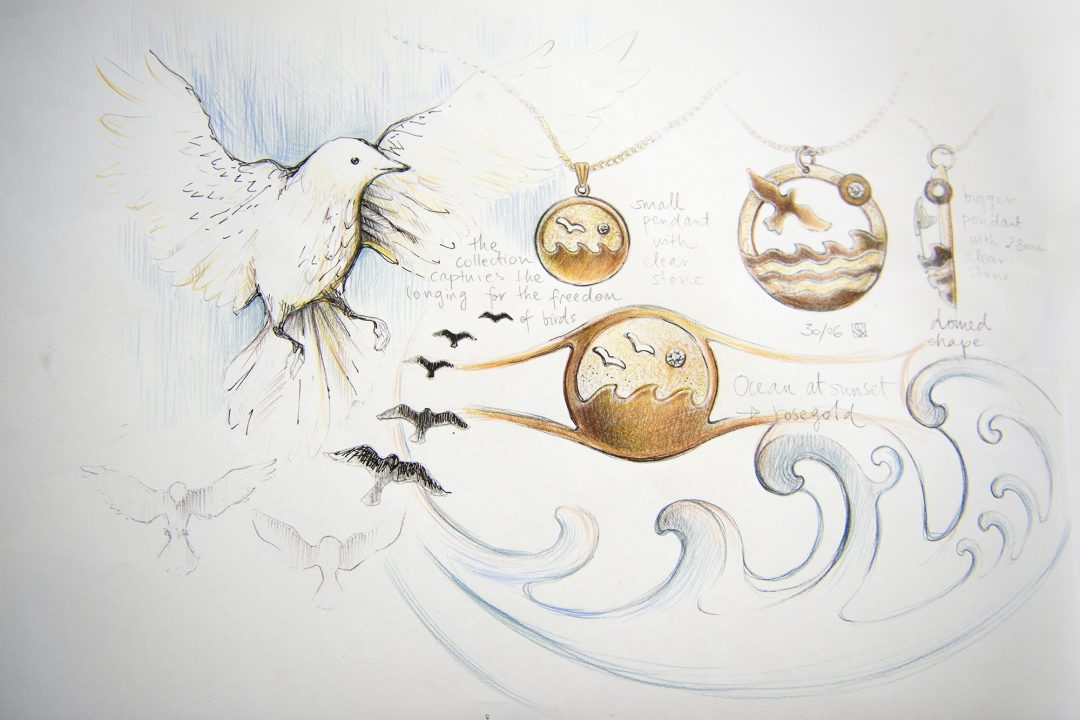 A-Day-in-the-life-of-a-Jewellery-Designer-Newbridge-Silverware-Blog2.jpg