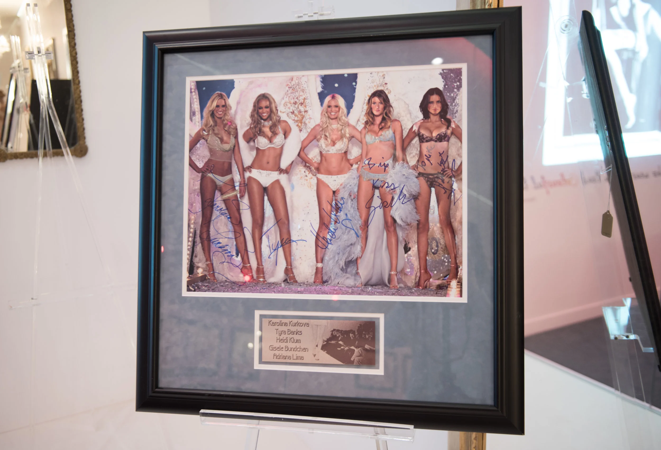SJP2019-10.jpg