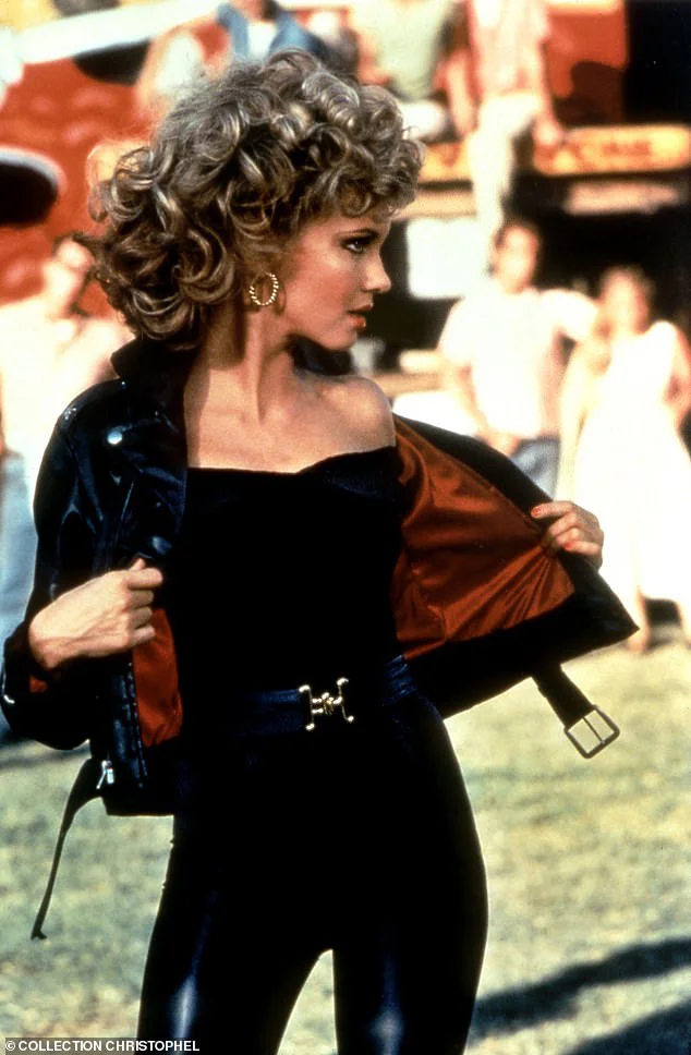 olivia-newton-john-grease-newbridge-silverware.jpg