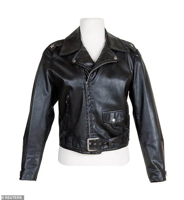 olivia-newton-john-grease-newbridge-silverware-leather-jacket.jpg