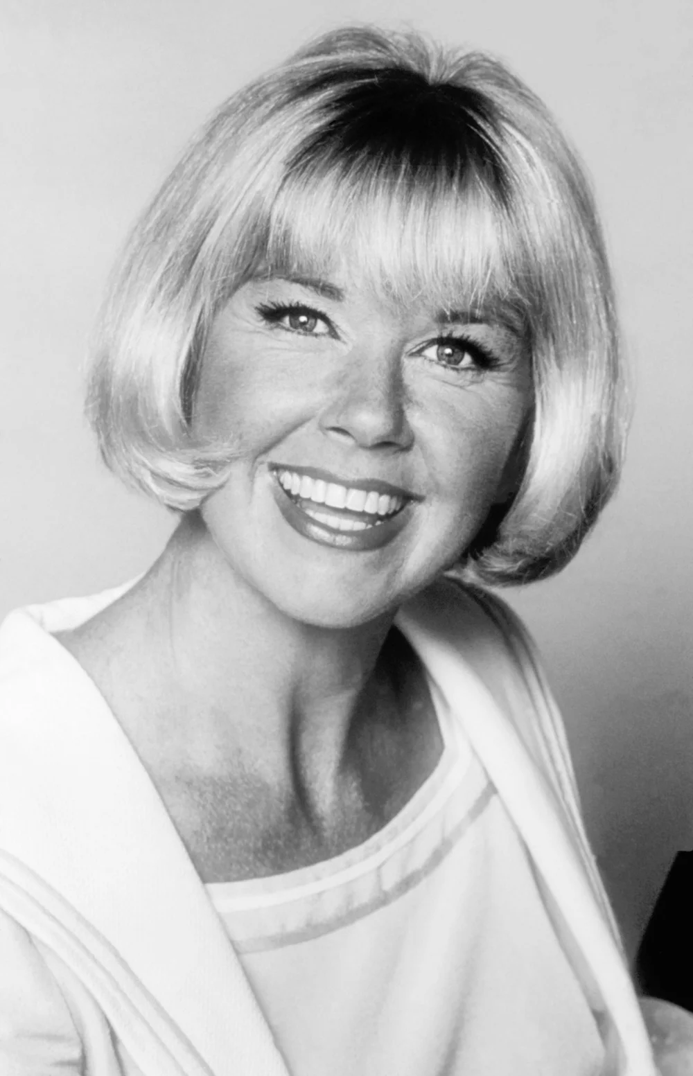 2025 Doris Day Pictures - Page 11 - The Doris Day Forum