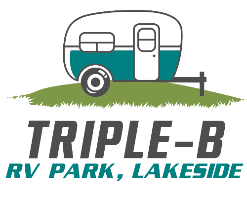 Triple-B RV Park, Lakeside RV park in Montgomery, TX (photo 1)