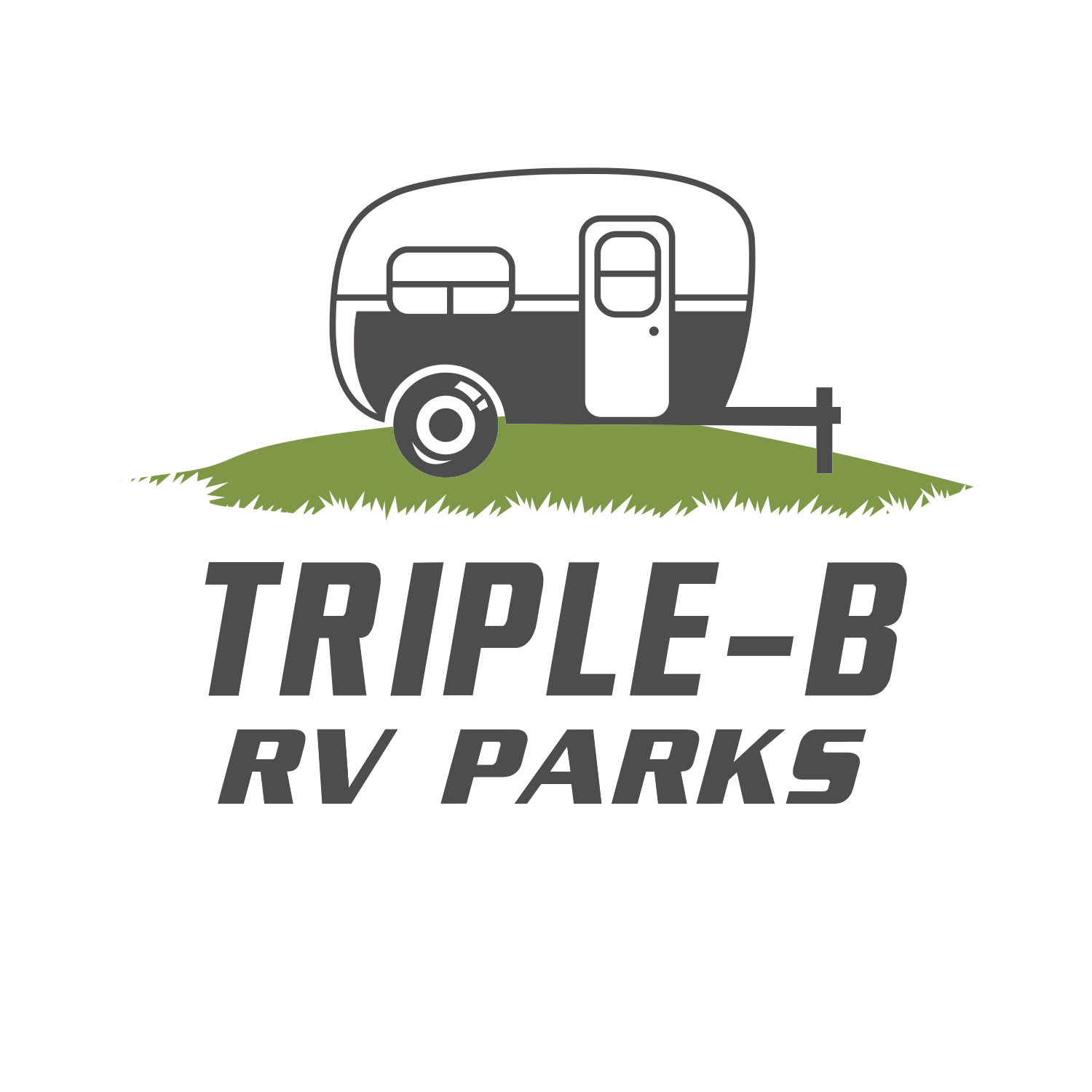 Dorall Rv Parkloren Halifax Husband - ggnf2qz