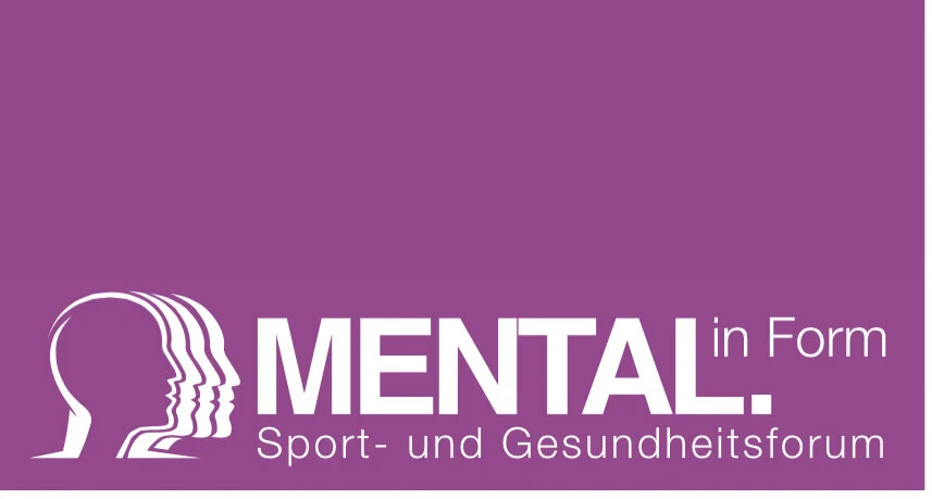 Mental in Form.jpg