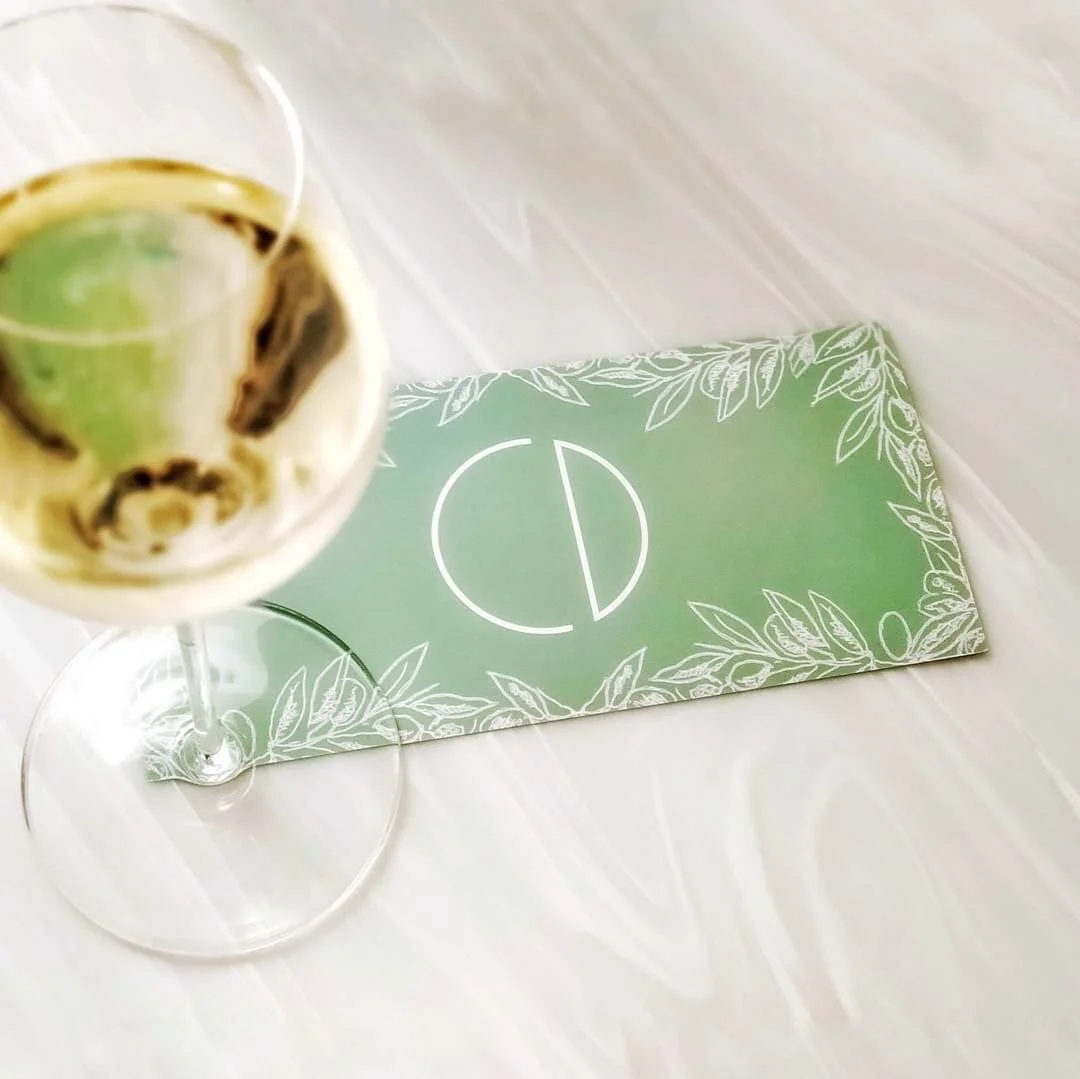 Casa Delizia Wien | Portrait #4