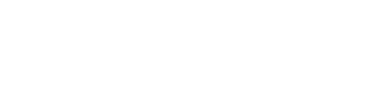 UNTITLED.png