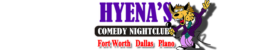 logo-new (1).png