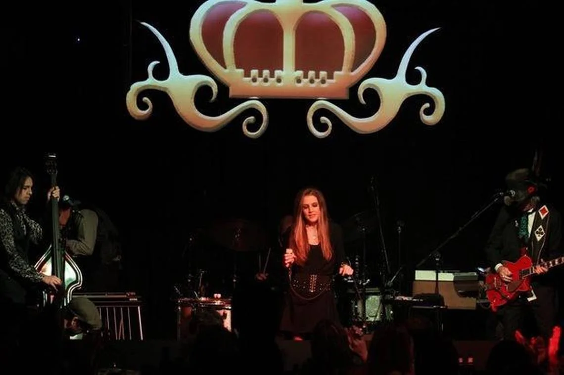 Lisa Marie at QCMH.jpeg
