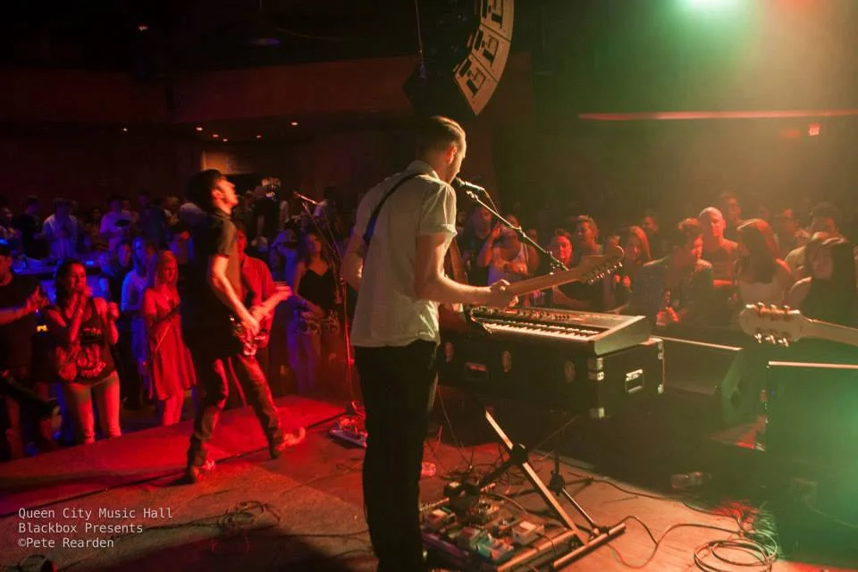 Queen-City-Music-Hall.jpg