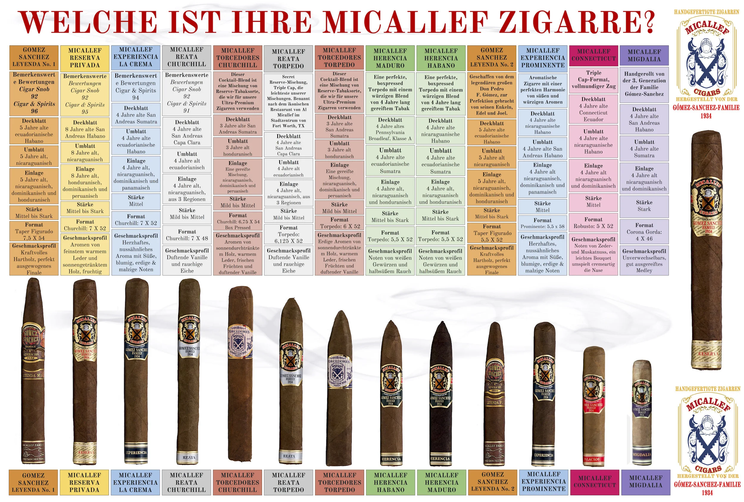 Micallef Infographic GERMAN 9.15 JPEG300.jpg