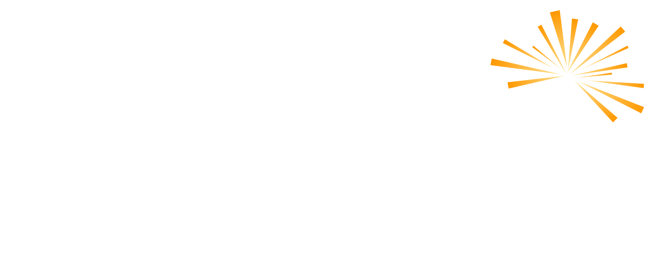 Firecracker Agency