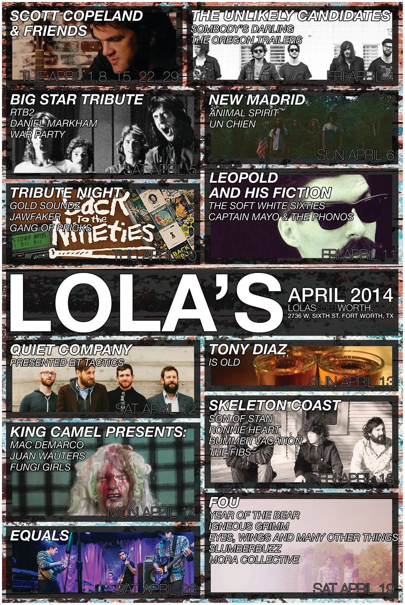1900749_10203025828401030_1826845689_o.jpg