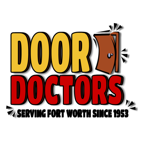 Copy of Door Doctors Logo Square.png