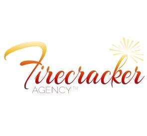 FIRECRACKER New - square logo JPG .jpg