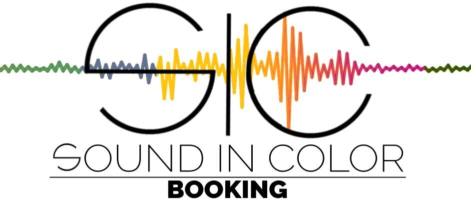 Sound In Color Booking Logo - JPG.jpg