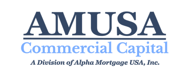 AMUSA logo light blue.png