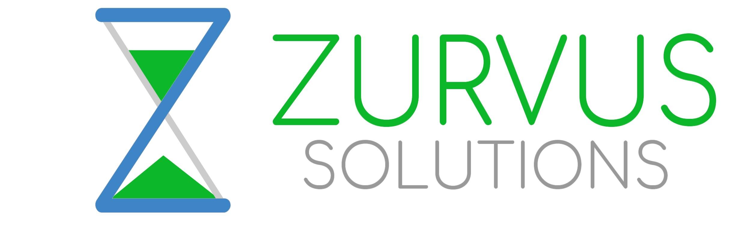 Zurvus Solutions 2.jpg