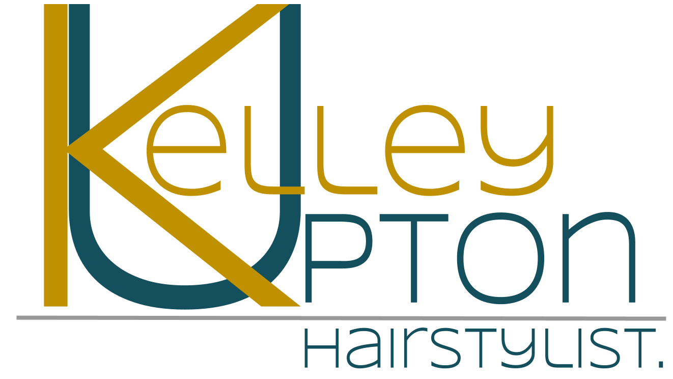 kelley - logo 3.png