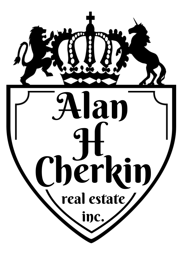 CHERKIN LOGO 2.png